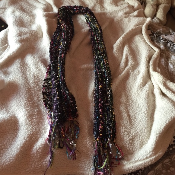 Scarf - Picture 2 of 3