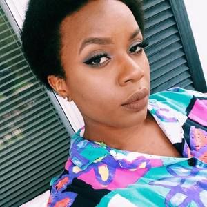 Meet your Posher, India