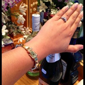 Michael Kors bracelet