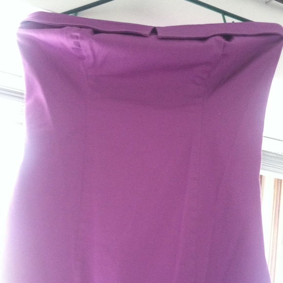 Looks MUCH Better On!