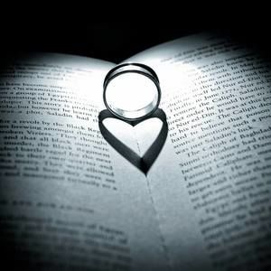 Meet your Posher, Judith