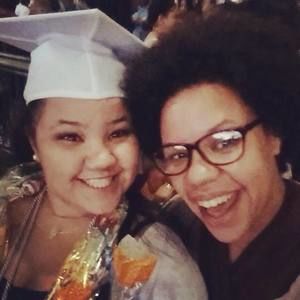 Meet your Posher, Pearl