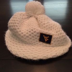 Nike women's swag hat