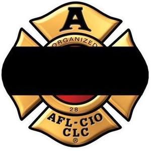 Meet your Posher, Nadinekurt