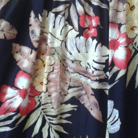 Pretty Shorts - Picture 2 of 4