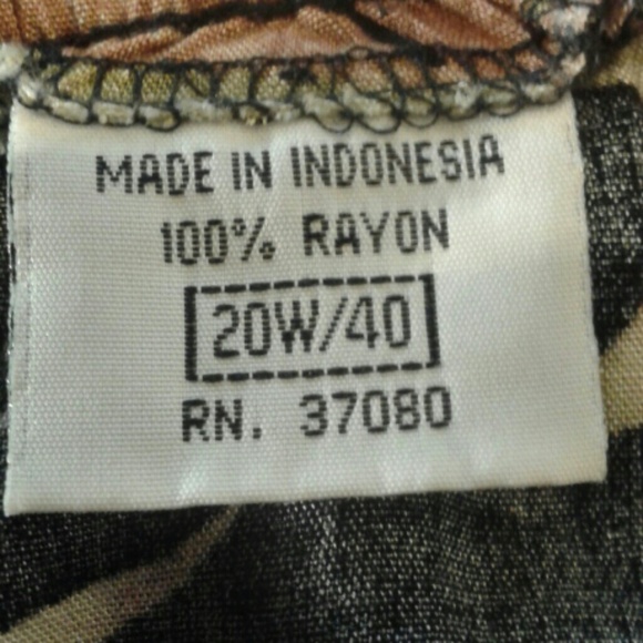 Pretty Shorts - Picture 4 of 4