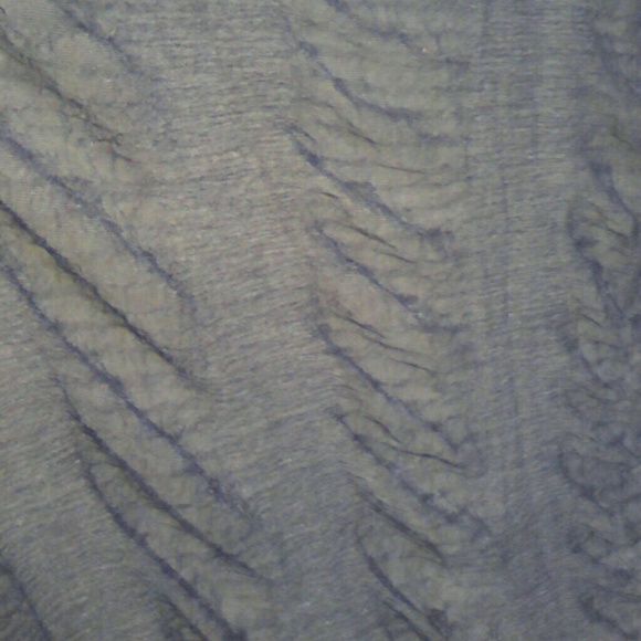 Scarf - Picture 2 of 3