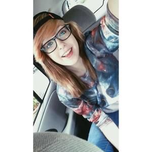 Meet your Posher, Kylie