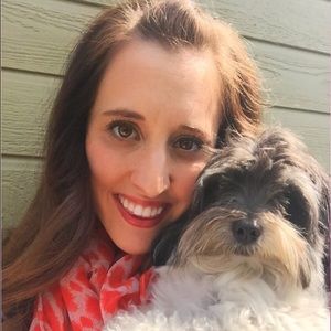 Meet your Posher, Dani