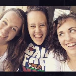 Meet your Posher, Kennedy