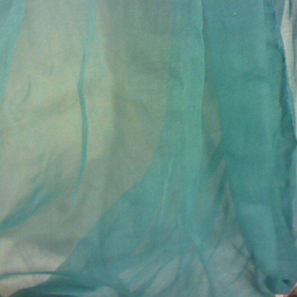 Scarf - Picture 2 of 2