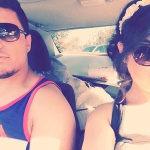 Meet your Posher, Yvette