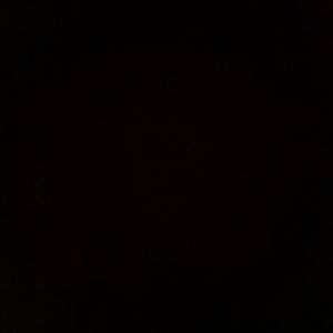 Meet your Posher, Jacklin