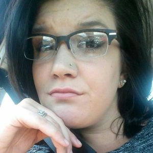 Meet your Posher, Kayci