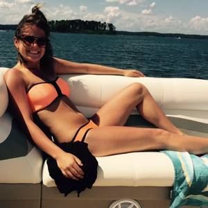 Meet your Posher, Chelsea
