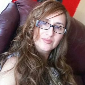 Meet your Posher, Sonia