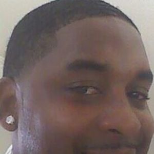 Meet your Posher, Gary