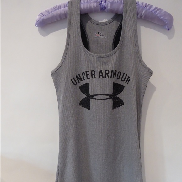 Under Armour Tank Top