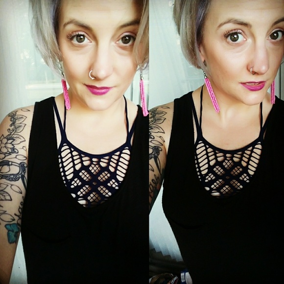 Meet your Posher, Jen - Picture 2 of 2