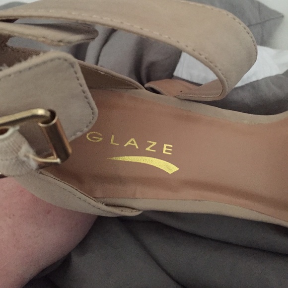 Wedges - Picture 2 of 2