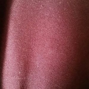 Meet your Posher, Jodie