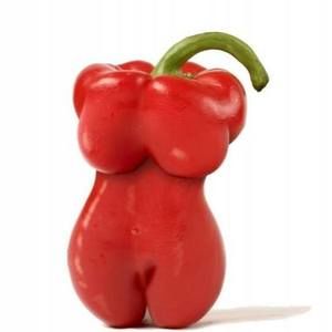 Meet your Posher, Philip