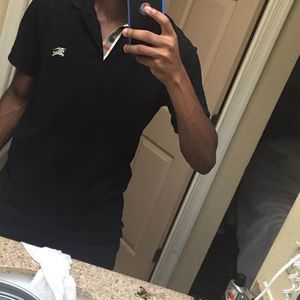 Meet your Posher, Noah