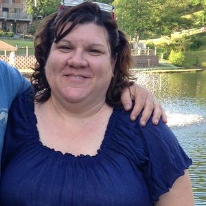 Meet your Posher, Karla