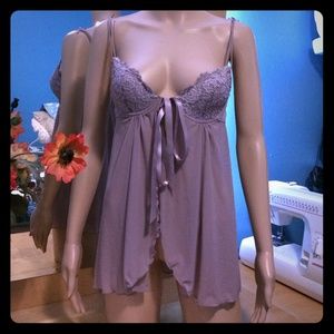 Beautiful Sexy adorable lingerie by Cabernet