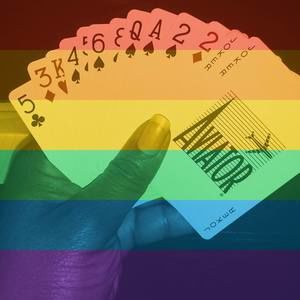 Meet your Posher, Teddybear