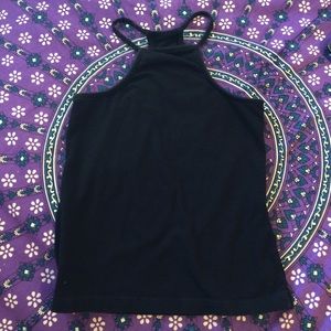 💫traded // brandy melville meggy tank