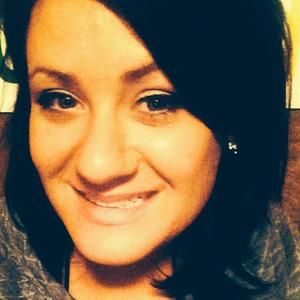 Meet your Posher, Mallory