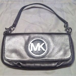 🎉9/25 🎉HP Michael Kors Bag