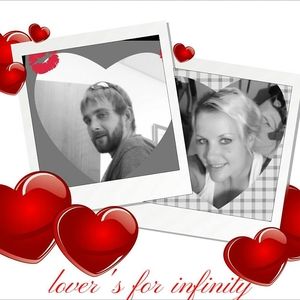 Meet your Posher, Nicki keaton