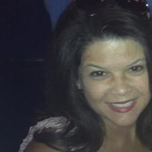 Meet your Posher, Nikki