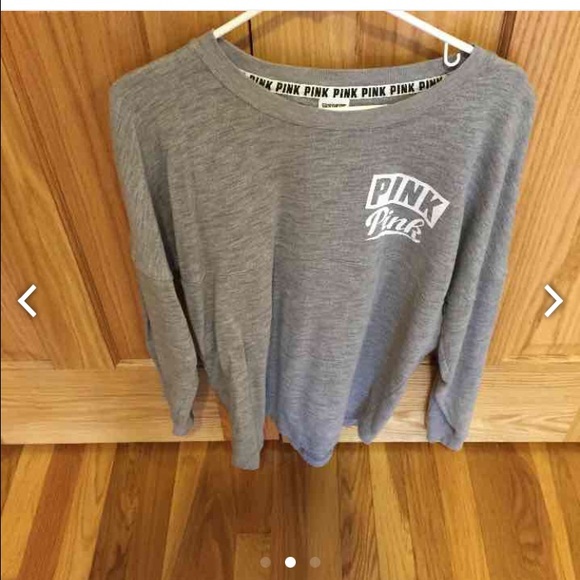 Sold on ♏️ - Picture 2 of 3