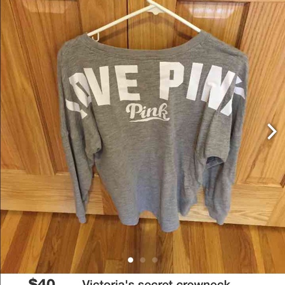 Sold on ♏️ - Picture 3 of 3