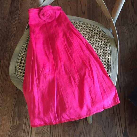 J. Crew Skirt - Picture 1 of 4