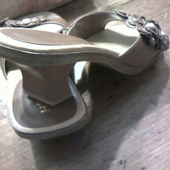 Shoes - Picture 2 of 2