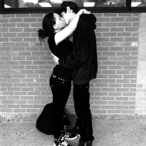 Meet your Posher, Deanna