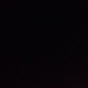 Meet your Posher, Boyd