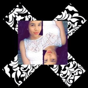 Meet your Posher, Emely