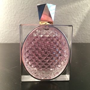 Stella McCartney L.I.L.Y. 2.5 Like NEW