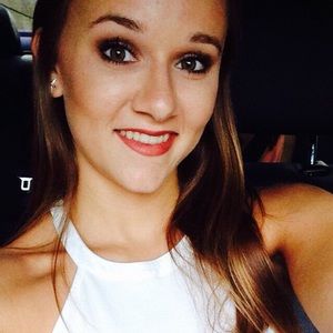 Meet your Posher, Jaime