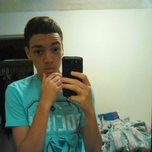 Meet your Posher, Deven