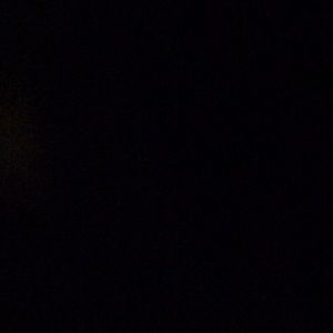 Meet your Posher, Andres