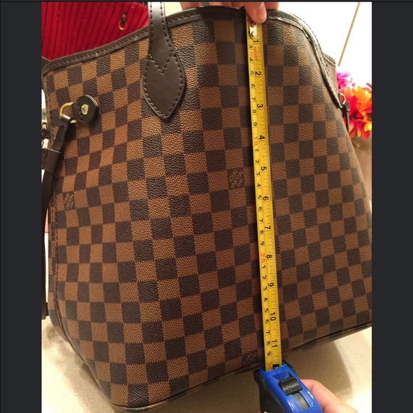 💥Beautiful bag💥 - Picture 3 of 4