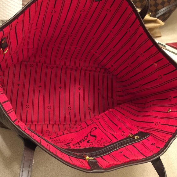 💥Beautiful bag💥 - Picture 4 of 4