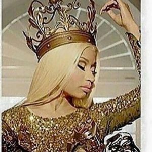 Meet your Posher, Ansley