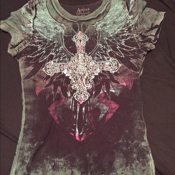 Shirt - Picture 1 of 2